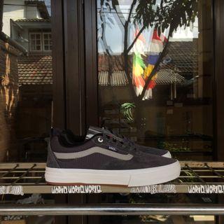 Vans Kyle Walker Pro periscope