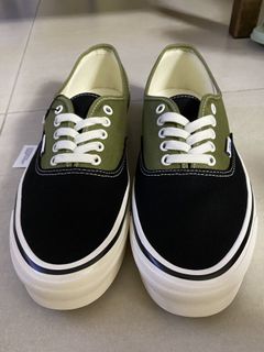 （分類：）位於 。 由 hbxson 提交（商品編號 1034218884，圖片 1）。簡介： 。