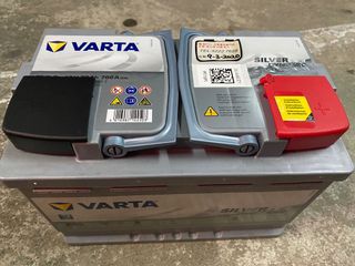 （分類：）位於 。 由 britishraymond 提交（商品編號 1034084728，圖片 1）。簡介： 。