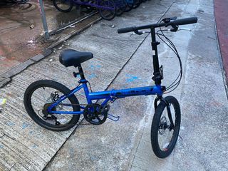 （分類：）位於 。 由 ch.bicycle 提交（商品編號 1034152724，圖片 1）。簡介： 。