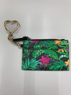 （分類：）位於 。 由 kmcstore83 提交（商品編號 1034170619，圖片 1）。簡介： 。