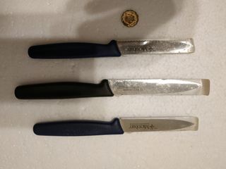 （分類：）位於 。 由 mschanmuimui 提交（商品編號 1034236150，圖片 1）。簡介： 。
