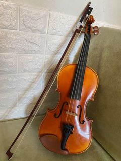 （分類：）位於 。 由 olive_oly 提交（商品編號 1034176327，圖片 1）。簡介： 。