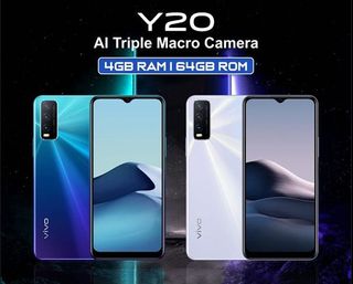 Vivo Y91c Mobile Phones Tablets Android Phones Others On Carousell
