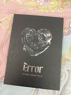 （分類：）位於 。 由 olaf0525 提交（商品編號 1034233512，圖片 1）。簡介： 。