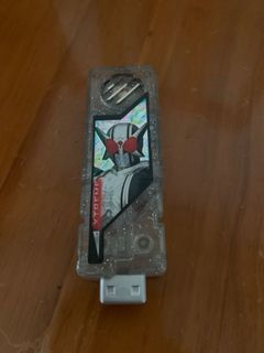 （分類：）位於 。 由 jabsbzh 提交（商品編號 1034120038，圖片 1）。簡介： 。