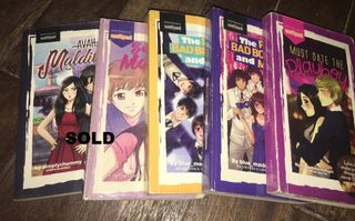 (Category: ) located in . Submitted by shoppeonusph (Listing ID 1034150908, Image 1). Description: .