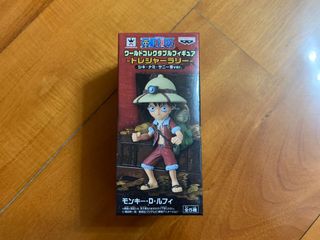 （分類：）位於 。 由 luffyhohoho 提交（商品編號 1034184606，圖片 1）。簡介： 。
