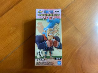 （分類：）位於 。 由 luffyhohoho 提交（商品編號 1034185313，圖片 1）。簡介： 。