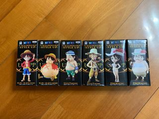 （分類：）位於 。 由 luffyhohoho 提交（商品編號 1034181567，圖片 1）。簡介： 。