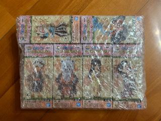 （分類：）位於 。 由 luffyhohoho 提交（商品編號 1034183098，圖片 1）。簡介： 。