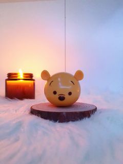 （分類：）位於 。 由 olafsmelting 提交（商品編號 1034183176，圖片 1）。簡介： 。