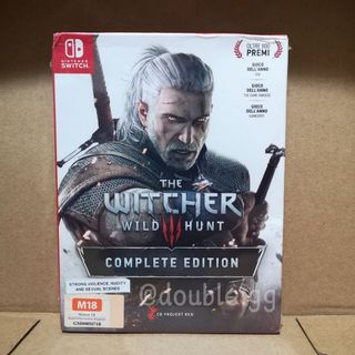 (Category: ) located in . Submitted by double.gg (Listing ID 1034199346, Image 1). Description: .