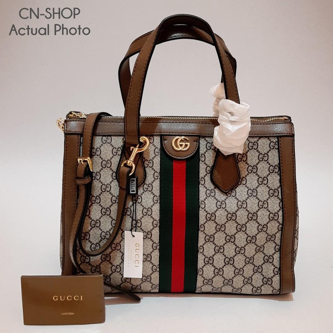 affordable luxury bags