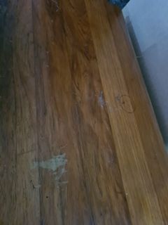 (Category: ) located in . Submitted by jommmm (Listing ID 1034143548, Image 1). Description: .