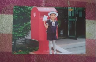 (Category: ) located in . Submitted by _syaffxx (Listing ID 1034139618, Image 1). Description: .