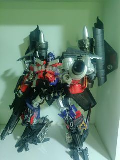 (Category: ) located in . Submitted by sp00kyghost (Listing ID 1034102465, Image 1). Description: .