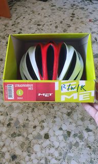 (Category: ) located in . Submitted by 71mozi (Listing ID 1034040215, Image 1). Description: .