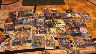 (Category: ) located in . Submitted by williedapro69 (Listing ID 1034159254, Image 1). Description: .