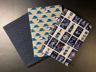 （分類：）位於 。 由 sharinglol 提交（商品編號 1034115344，圖片 1）。簡介： 。