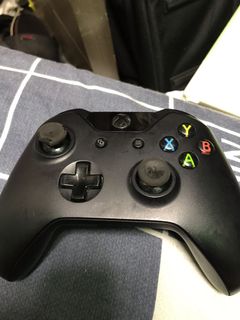 （分類：）位於 。 由 adrian2003 提交（商品編號 1034195694，圖片 1）。簡介： 。