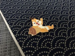 （分類：）位於 。 由 sharinglol 提交（商品編號 1034117510，圖片 1）。簡介： 。