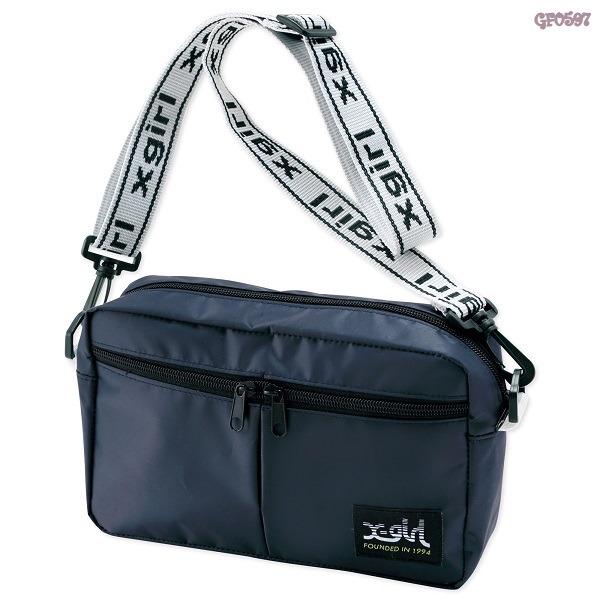 X on sale girl bag