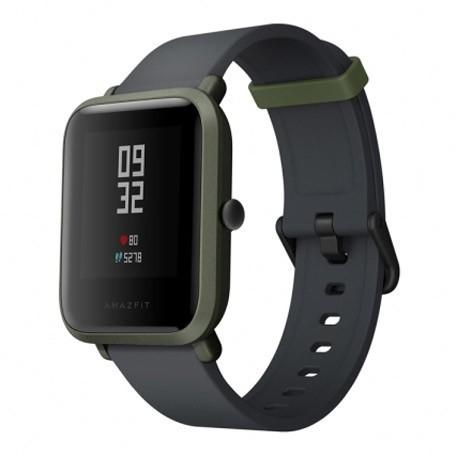 kelebihan amazfit bip