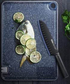 Xiaomi Youpin Oou Multifunctional Antibacterial Antifungal Double Sided Cutting Board Cutting Board Cutting Board Draining Kitchen Complementary Food Cutting Fruit M Size 37cm X 25cm Å°ç±³æåoouå¤åè½æèé²éåé¢èæ¿ç §æ¿æ¡æ¿æ²¥æ°´å¨æ¿è¾é£åæ°´æ Home If you want to build your own cutting. carousell