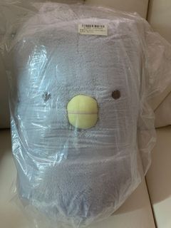 （分類：）位於 。 由 __ouii 提交（商品編號 1034053772，圖片 1）。簡介： 。