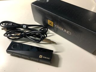 （分類：）位於 。 由 solaw 提交（商品編號 1034204841，圖片 1）。簡介： 。