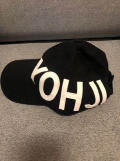 （分類：）位於 。 由 tyronleung 提交（商品編號 1034219300，圖片 1）。簡介： 。