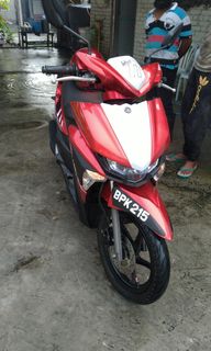 (Category: ) located in . Submitted by aminur_tajuddin (Listing ID 1034184108, Image 1). Description: .