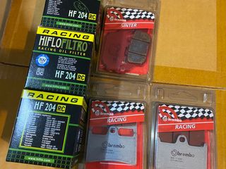 （分類：）位於 。 由 mm_moto 提交（商品編號 1034187223，圖片 1）。簡介： 。