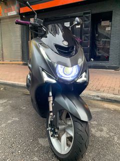 （分類：）位於 。 由 yeyiko 提交（商品編號 1034193190，圖片 1）。簡介： 。