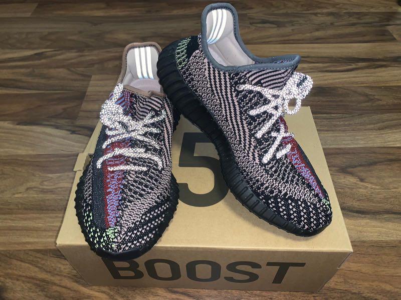 Bape yeezy 75 cheap