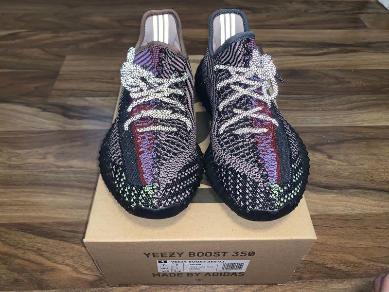 Bape yeezy clearance 75