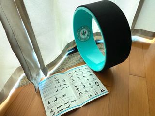 （分類：）位於 。 由 akm1030 提交（商品編號 1034210506，圖片 1）。簡介： 。