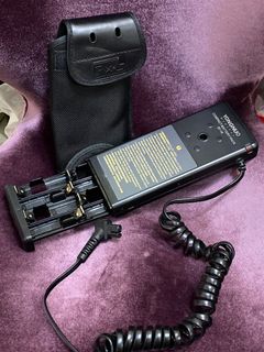 （分類：）位於 。 由 smartg2 提交（商品編號 1034214045，圖片 1）。簡介： 。