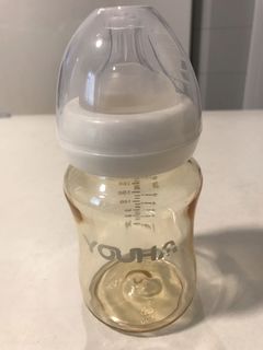（分類：）位於 。 由 sntoby 提交（商品編號 1034213839，圖片 1）。簡介： 。