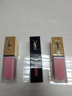 （分類：）位於 。 由 yaongyi 提交（商品編號 1034049548，圖片 1）。簡介： 。
