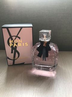 （分類：）位於 。 由 yee5588 提交（商品編號 1034241098，圖片 1）。簡介： 。