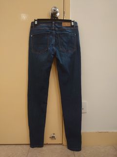（分類：）位於 。 由 hoi.tuen 提交（商品編號 1034046589，圖片 1）。簡介： 。