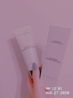 （分類：）位於 。 由 TWKGg 提交（商品編號 1034219971，圖片 1）。簡介： 。