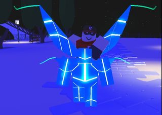 Chef Platinum Roblox Universal Time Toys Games Video Gaming In Game Products On Carousell - blue eyeroll roblox