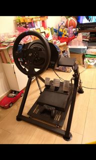 （分類：）位於 。 由 kaga1 提交（商品編號 1034089461，圖片 1）。簡介： 。