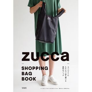 （分類：）位於 。 由 duckducklady 提交（商品編號 1034065578，圖片 1）。簡介： 。