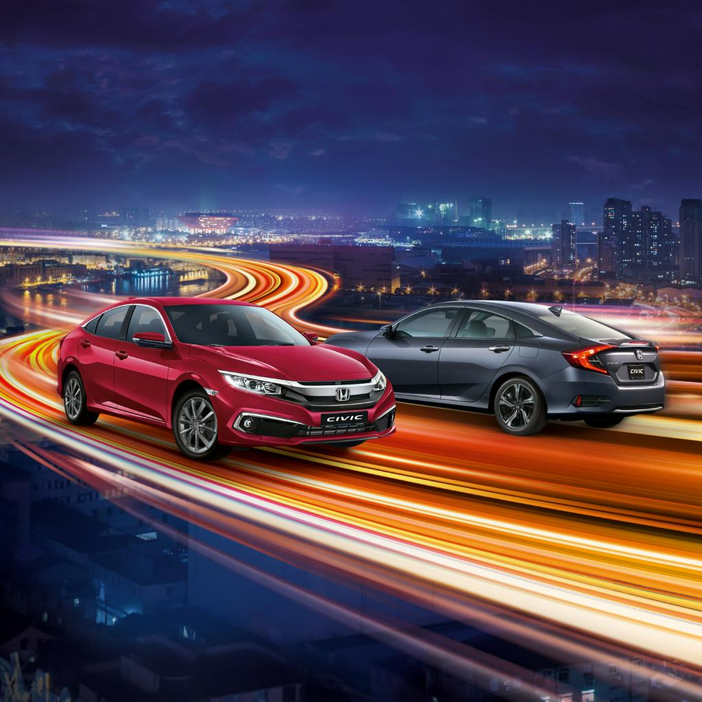 honda-civic-1-6-cars-new-cars-on-carousell