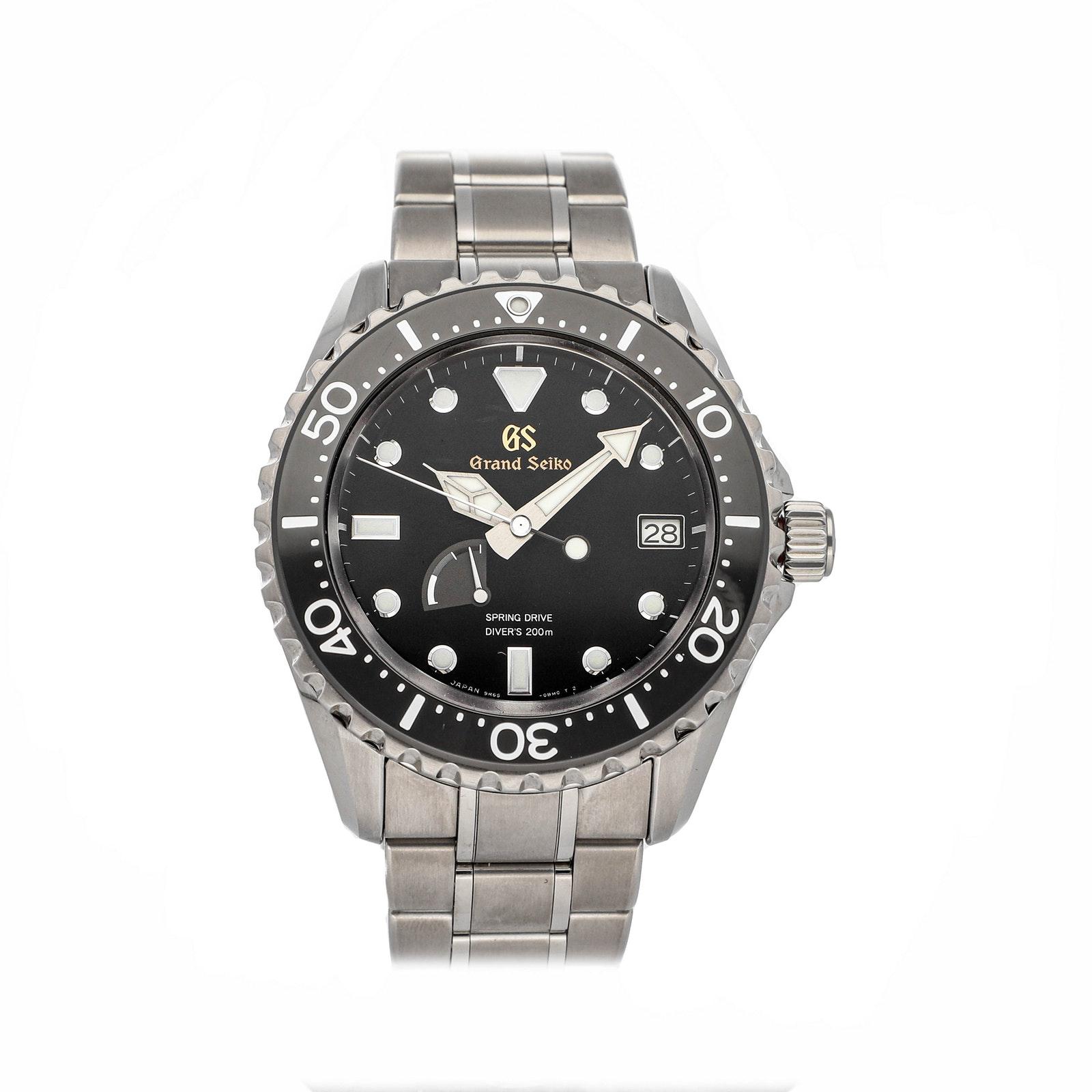 Sbga231 price best sale