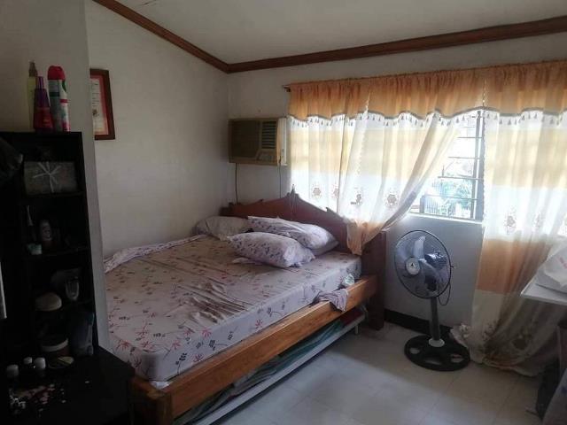 House And Lot For Sale At Cherry Homes Bacoor Cavite Property For Sale House Lot On Carousell